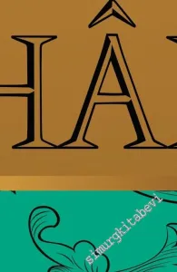 İlm-i Hal - Bütün Eserleri 13 -