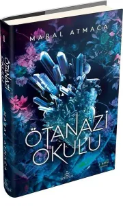 Ötanazi Okulu 1