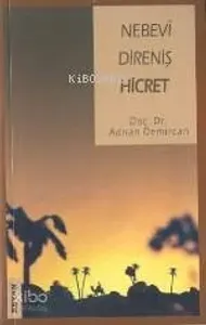 Nebevi Direniş Hicret