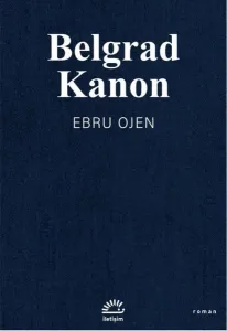 Belgrad Kanon
