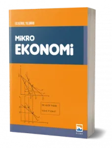 Mikro Ekonomi