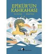 Epikür'ün Kahkahası