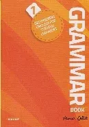 Kurmay Deciphering English for Turkish Learners Grammar Book