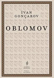 Oblomov