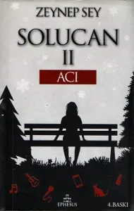 Solucan 2  Acı