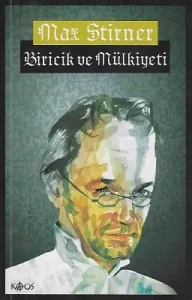 Biricik ve Mülkiyeti