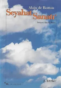 Seyahat Sanatı