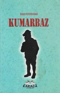 Kumarbaz