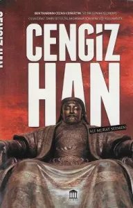 Cengiz Han