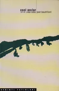 Cool Anılar III-IV (1990-2000)