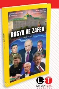 Rusya ve Zafer