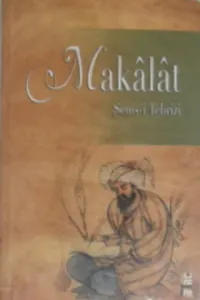 Makalat