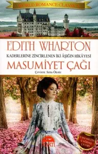 Masumiyet Çağı