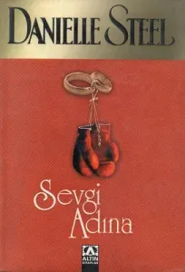 Sevgi Adına