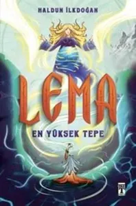 Lema En Yüksek Tepe