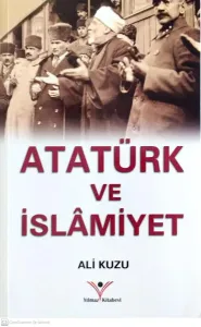 Atatürk ve İslamiyet