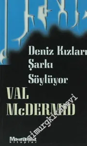 Deniz Kızları Şarkı Söylüyor -        2000