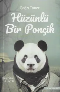 Hüzünlü Bir Ponçik