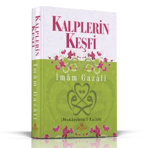 Kalplerin Keşfi