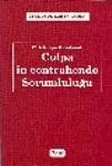 Türk/isviçre Hukukunda Culpa In Contrahendo Sorumluluğu