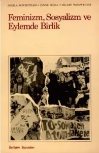 Feminizm, Sosyalizm ve Eylemde Birlik Feminizm, Sosyalizm ve Eylemde Birlik