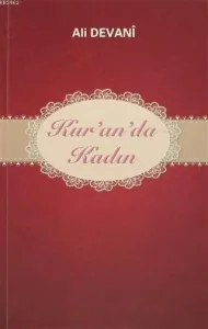 Kur'an'da Kadın