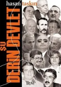 Şu Derin Devlet Şu Derin Devlet