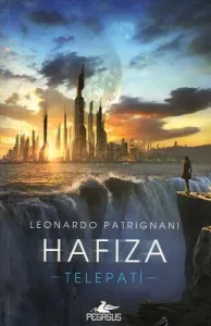 Telapati 2 - Hafıza