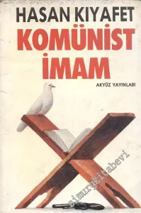 Komünist İmam -