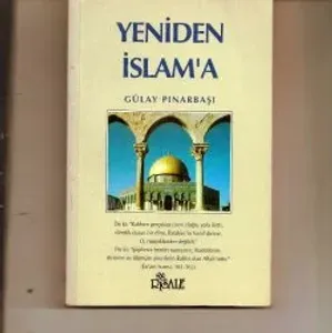 Yeniden İslam'a
