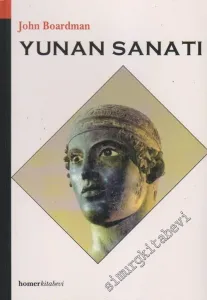 Yunan Sanatı -         2017