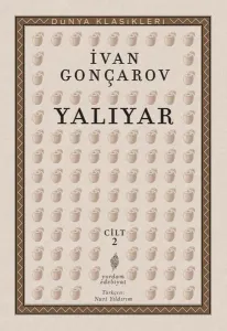 Yalıyar