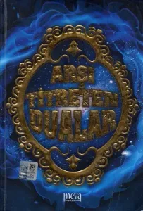Arşı Titreten Dualar