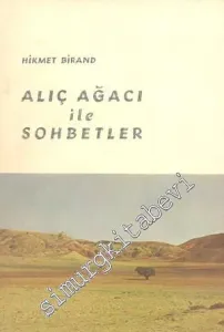 Alıç Ağacı ile Sohbetler -        1968