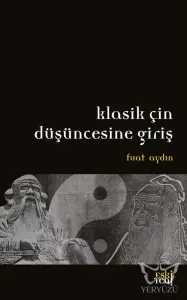 Klasik Çin Düşüncesine Giriş