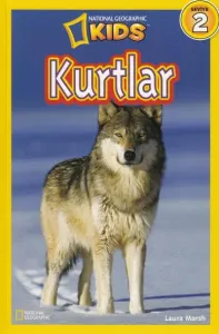 Kurtlar