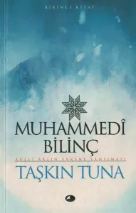 Muhammedi Bilinç
