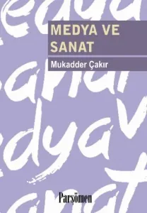 Medya Ve Sanat