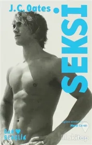 Seksi