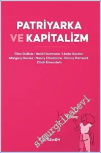 Patriyarka ve Kapitalizm -         2022