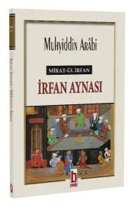 İrfan Aynası;Mirat-ül İrfan