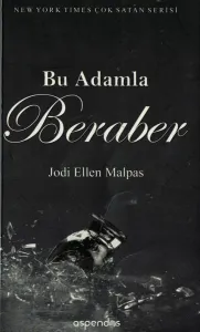 Bu Adamla Beraber