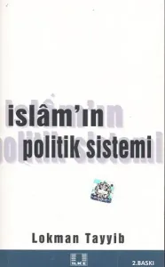 Modern Çağda İslam'ın Politik Sistemi