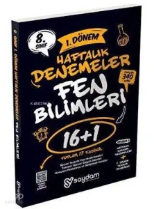 Kpss Ortaöğretim Önlisans Genel Yetenek Genel Kültür 5 Li Çözümlü Deneme Seti (10 Fasikül)