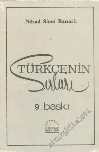 Türkçenin Sırları -