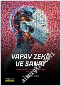 Yapay Zeka ve Sanat -         2023