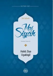 Mai ve Siyah
