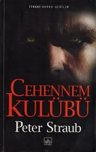 Cehennem Kulübü
