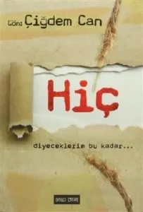Hiç Hiç