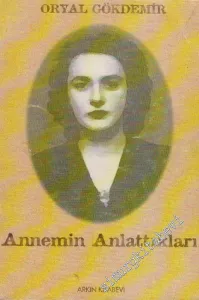 Annemin Anlattıkları  -        1998